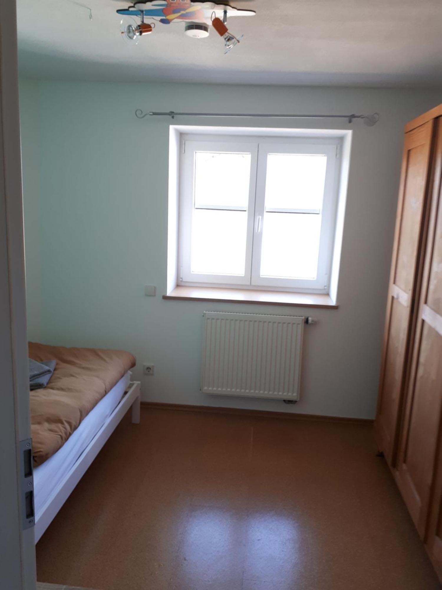 Gaestehaus Gl Ellwangen Luaran gambar