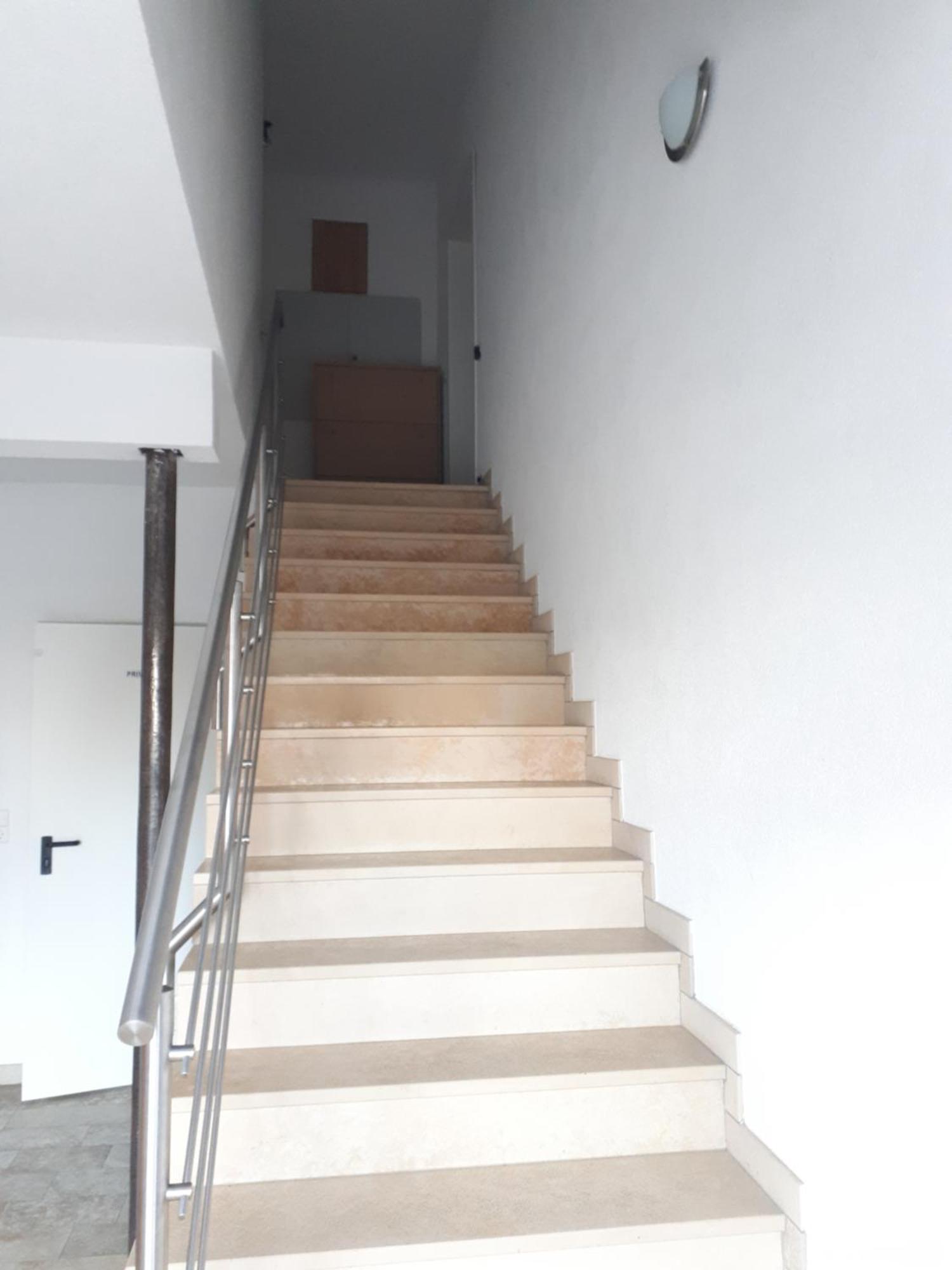 Gaestehaus Gl Ellwangen Luaran gambar
